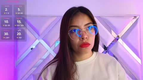 ariana_castillo__ online show from 23, 2, 2026