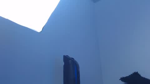 Snapshot of ariana_cute01 chatting on 30, 3, 2026 Ariana online show from 30, 3, 2026