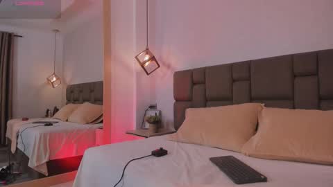 ariana_giraldo online show from 20, 3, 2026