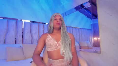 Snapshot of ariana_grande233 chatting on 22, 4, 2026 ariana_grande233 online show from 22, 4, 2026
