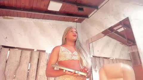 Snapshot of ariana_grande233 chatting on 30, 5, 2026 ariana_grande233 online show from 30, 5, 2026