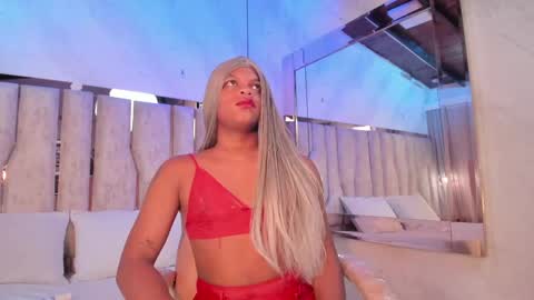 Snapshot of ariana_grande233 chatting on 31, 5, 2026 ariana_grande233 online show from 31, 5, 2026