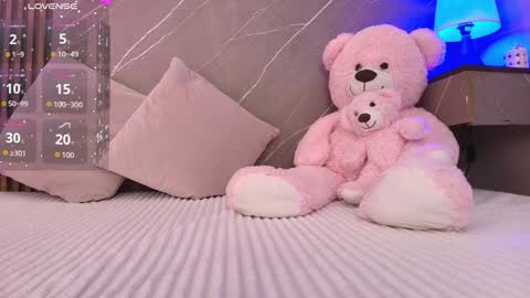 Ariana online show from 5, 2, 2026