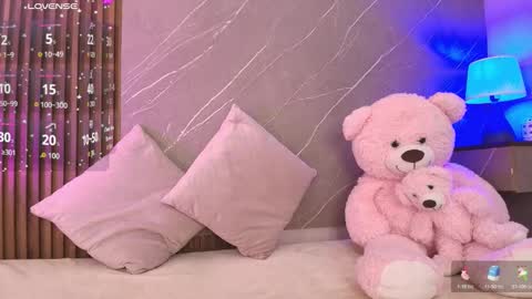 Ariana online show from 20, 2, 2026