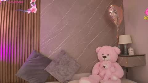 Ariana online show from 13, 4, 2026