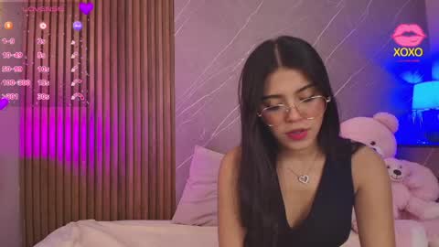 Snapshot of ariana_jhonson11 chatting on 9, 5, 2026 Ariana online show from 9, 5, 2026