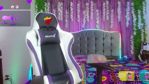 Ariana online show from 4, 2, 2026