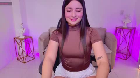 Ariana online show from 21, 4, 2026