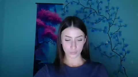 Ariana online show from 25, 11, 2025