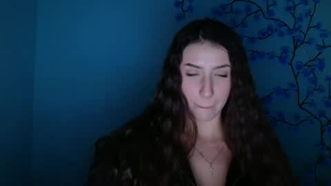 Ariana online show from 17, 1, 2026