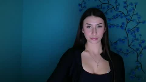 Ariana online show from 4, 2, 2026