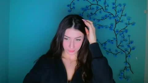 Ariana online show from 23, 2, 2026