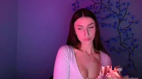 Ariana online show from 25, 2, 2026