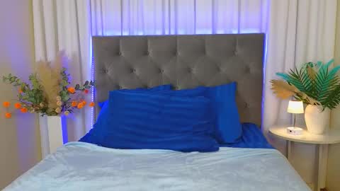 Ariana online show from 16, 3, 2026