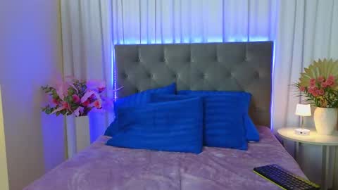 Ariana online show from 10, 4, 2026