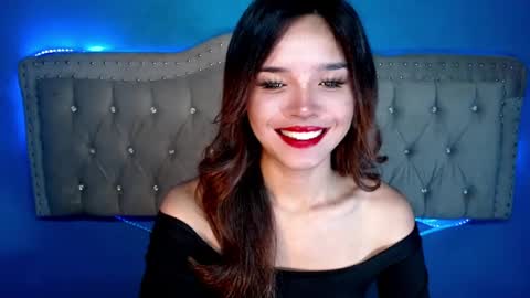 Arian online show from 16, 4, 2026