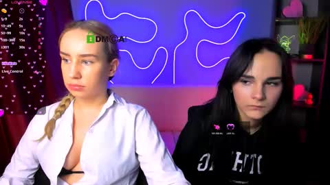 ariana_ross7 online show from 29, 10, 2025