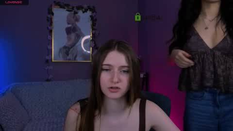 ariana_ross7 online show from 12, 1, 2026