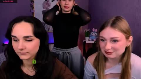 Snapshot of ariana_ross7 chatting on 31, 1, 2026 ariana_ross7 online show from 31, 1, 2026