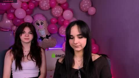 Snapshot of ariana_ross7 chatting on 10, 2, 2026 ariana_ross7 online show from 10, 2, 2026