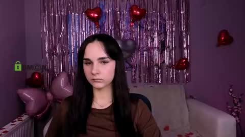 Snapshot of ariana_ross7 chatting on 12, 2, 2026 ariana_ross7 online show from 12, 2, 2026