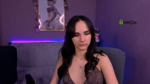 Snapshot of ariana_ross7 chatting on 17, 2, 2026 ariana_ross7 online show from 17, 2, 2026