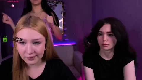 Snapshot of ariana_ross7 chatting on 21, 2, 2026 ariana_ross7 online show from 21, 2, 2026