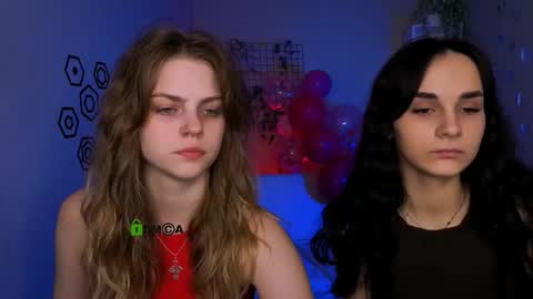 Snapshot of ariana_ross7 chatting on 1, 3, 2026 ariana_ross7 online show from 1, 3, 2026