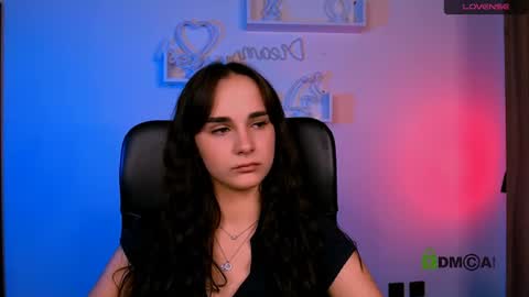 Snapshot of ariana_ross7 chatting on 26, 7, 2026 ariana_ross7 online show from 26, 7, 2026