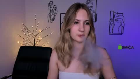 Snapshot of ariana_ross7 chatting on 30, 7, 2026 ariana_ross7 online show from 30, 7, 2026