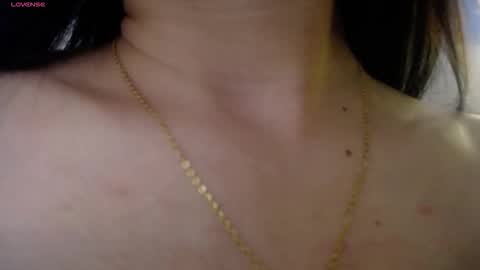 Snapshot of ariana_toro chatting on 18, 12, 2025 ariana_toro online show from 18, 12, 2025