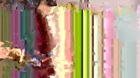 ariana_toro online show from 4, 4, 2026