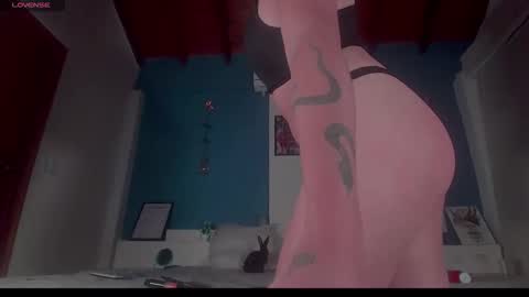 ariana_whitee online show from 17, 11, 2025