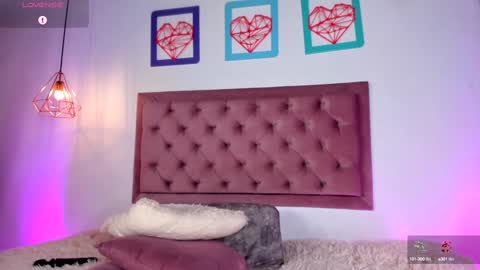 Snapshot of ariana_zc_ chatting on 11, 1, 2025 Susan online show from 11, 1, 2025