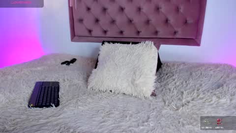 Snapshot of ariana_zc_ chatting on 30, 1, 2025 Susan online show from 30, 1, 2025