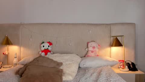 Susan online show from 2, 2, 2026