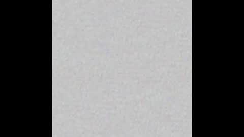 Arianna Collins online show from 6, 1, 2026