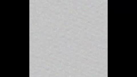 Snapshot of arianaa_collins chatting on 9, 3, 2026 Arianna Collins online show from 9, 3, 2026
