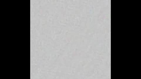 Snapshot of arianaa_collins chatting on 12, 3, 2026 Arianna Collins online show from 12, 3, 2026