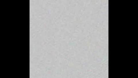 Snapshot of arianaa_collins chatting on 14, 3, 2026 Arianna Collins online show from 14, 3, 2026