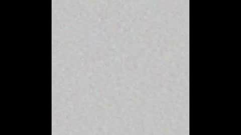 Snapshot of arianaa_collins chatting on 18, 3, 2026 Arianna Collins online show from 18, 3, 2026