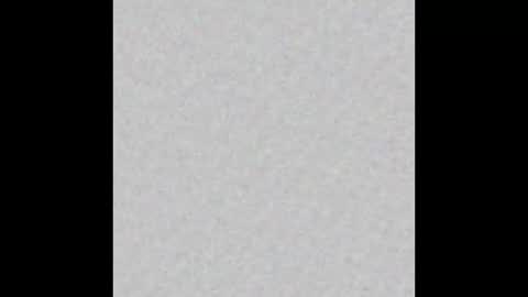 Snapshot of arianaa_collins chatting on 20, 3, 2026 Arianna Collins online show from 20, 3, 2026