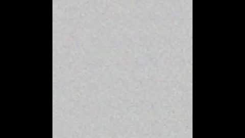 Snapshot of arianaa_collins chatting on 25, 3, 2026 Arianna Collins online show from 25, 3, 2026