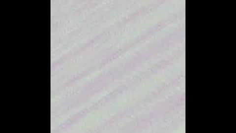 Snapshot of arianaa_collins chatting on 28, 3, 2026 Arianna Collins online show from 28, 3, 2026