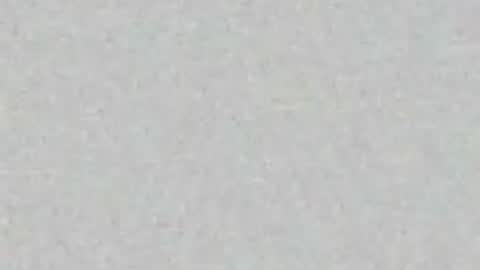 Snapshot of arianaa_collins chatting on 31, 3, 2026 Arianna Collins online show from 31, 3, 2026