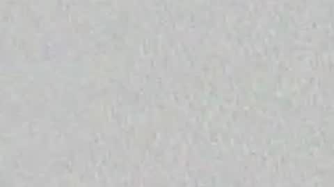 Snapshot of arianaa_collins chatting on 3, 4, 2026 Arianna Collins online show from 3, 4, 2026