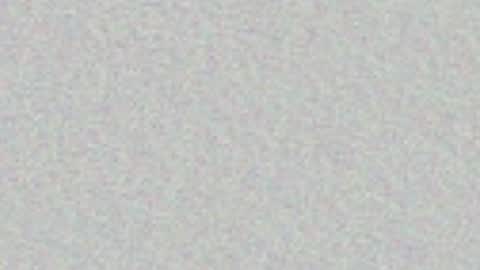 Snapshot of arianaa_collins chatting on 15, 4, 2026 Arianna Collins online show from 15, 4, 2026