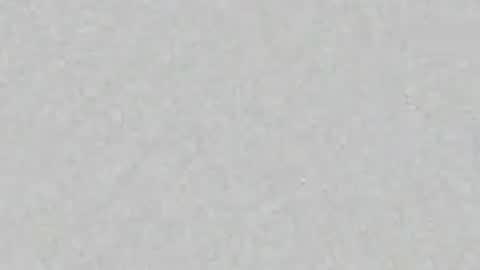 Snapshot of arianaa_collins chatting on 22, 4, 2026 Arianna Collins online show from 22, 4, 2026
