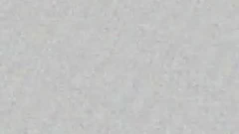Snapshot of arianaa_collins chatting on 19, 5, 2026 Arianna Collins online show from 19, 5, 2026