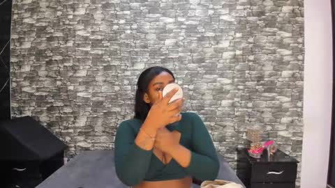 Ariana online show from 13, 11, 2025